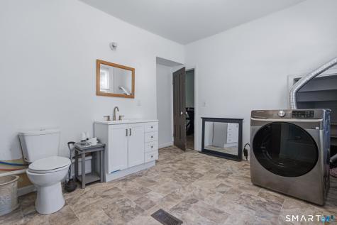 30 Main Street Plainfield CT 06374