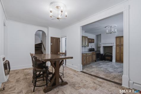 30 Main Street Plainfield CT 06374