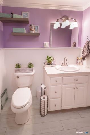 49 Daley Street Bristol CT 06010