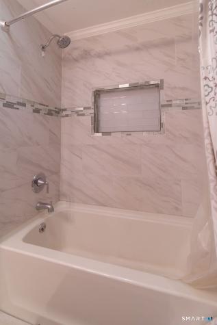 49 Daley Street Bristol CT 06010