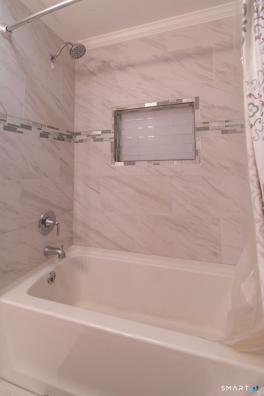 49 Daley Street Bristol CT 06010
