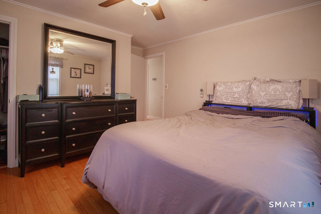 49 Daley Street Bristol CT 06010
