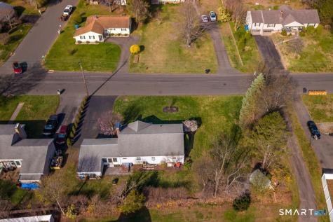 49 Daley Street Bristol CT 06010