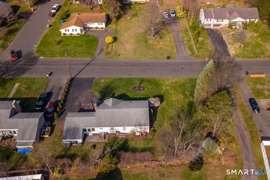 49 Daley Street Bristol CT 06010