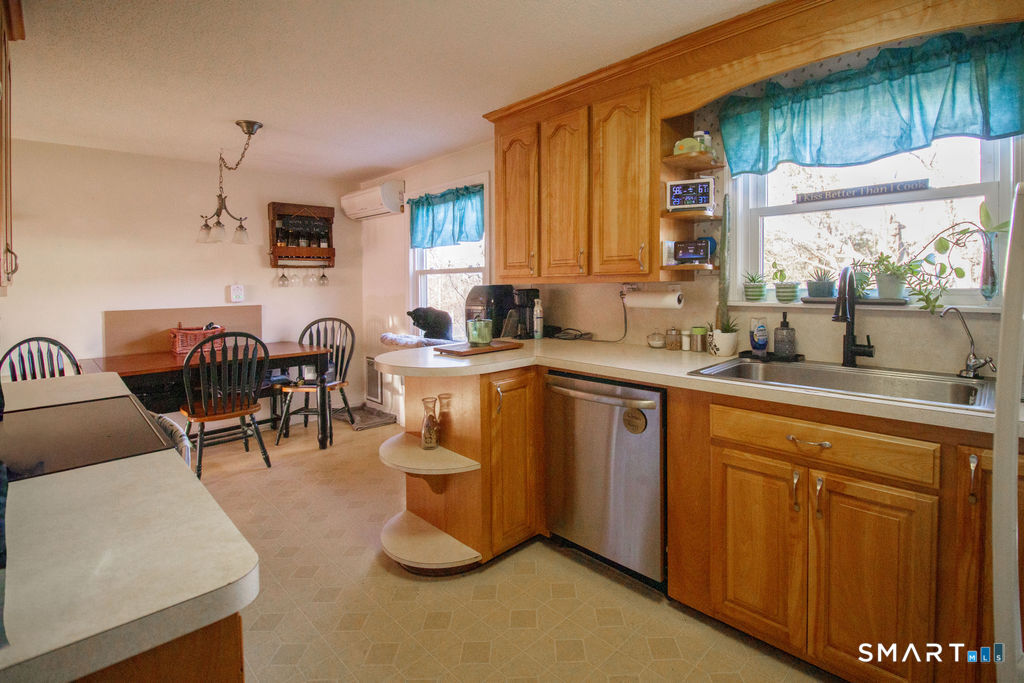 49 Daley Street Bristol CT 06010
