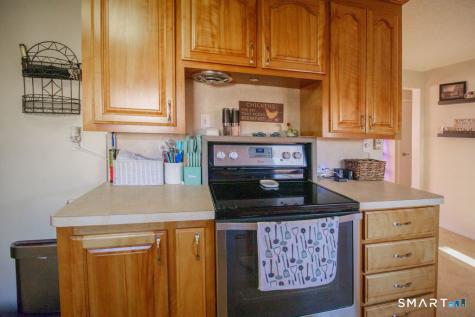 49 Daley Street Bristol CT 06010