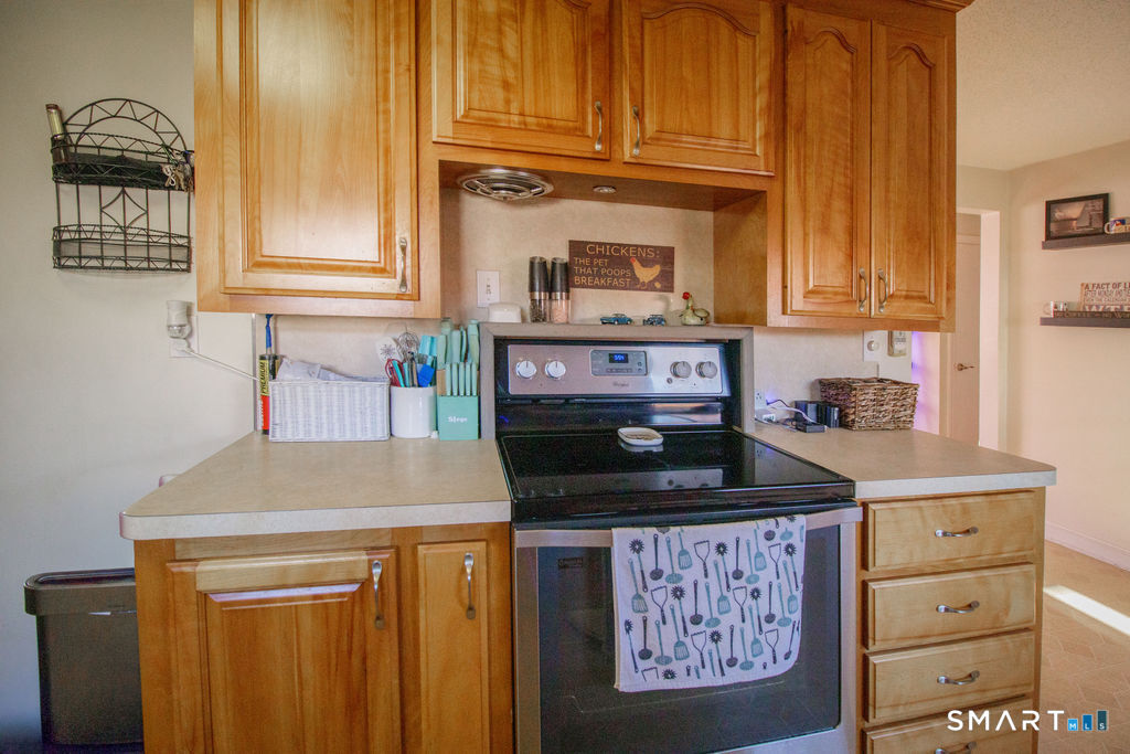 49 Daley Street Bristol CT 06010