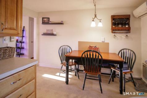 49 Daley Street Bristol CT 06010
