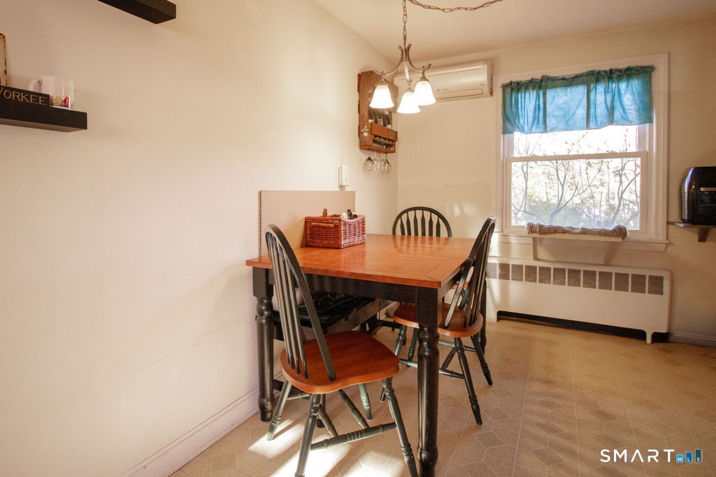 49 Daley Street Bristol CT 06010