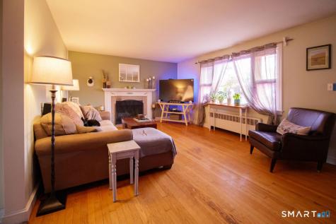 49 Daley Street Bristol CT 06010