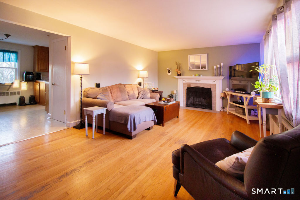 49 Daley Street Bristol CT 06010