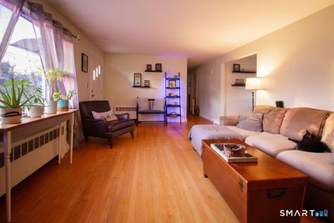 49 Daley Street Bristol CT 06010