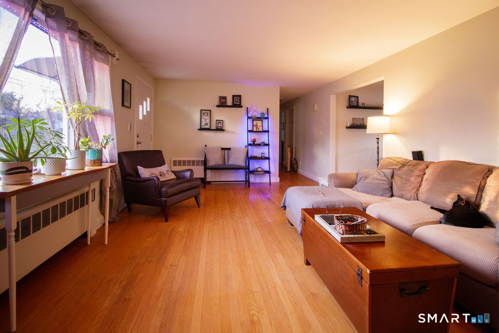 49 Daley Street Bristol CT 06010