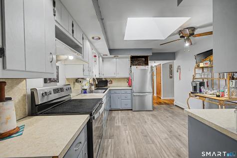 11 Clearview Drive New Milford CT 06776