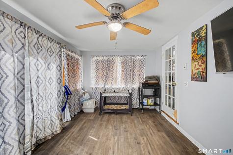 11 Clearview Drive New Milford CT 06776