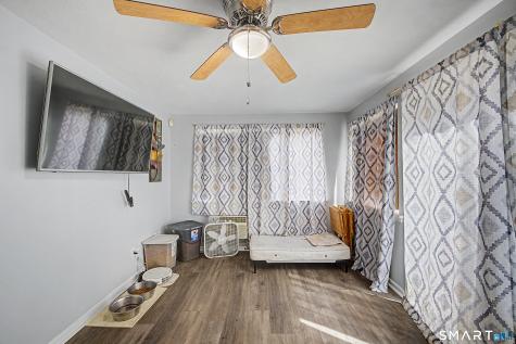 11 Clearview Drive New Milford CT 06776