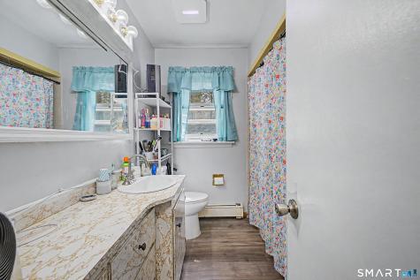11 Clearview Drive New Milford CT 06776