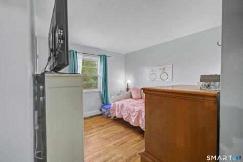 11 Clearview Drive New Milford CT 06776