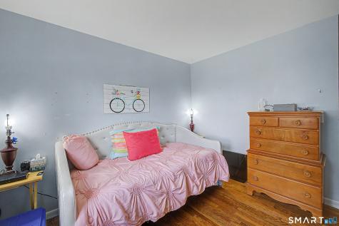 11 Clearview Drive New Milford CT 06776