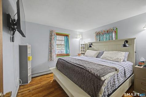 11 Clearview Drive New Milford CT 06776