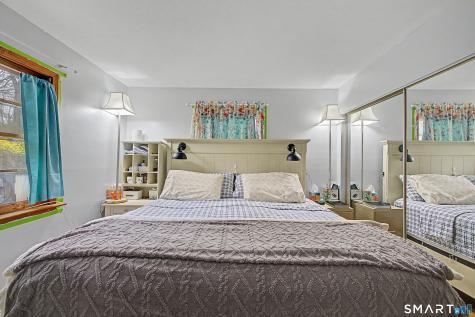 11 Clearview Drive New Milford CT 06776