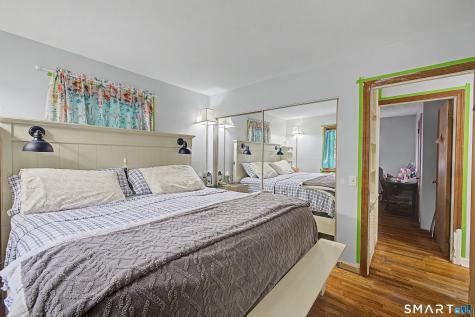 11 Clearview Drive New Milford CT 06776