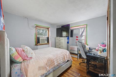 11 Clearview Drive New Milford CT 06776