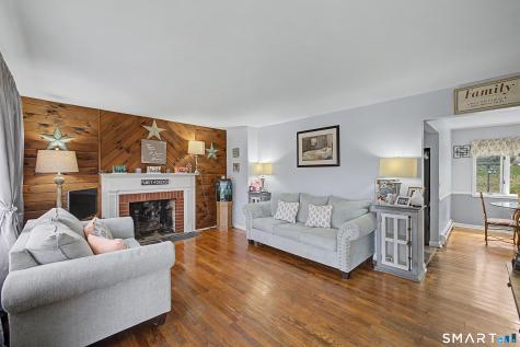 11 Clearview Drive New Milford CT 06776