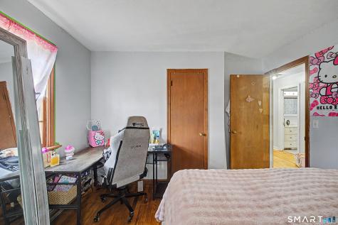 11 Clearview Drive New Milford CT 06776