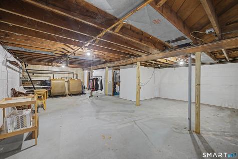 11 Clearview Drive New Milford CT 06776