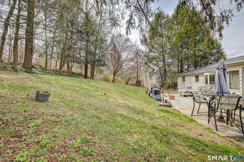 11 Clearview Drive New Milford CT 06776