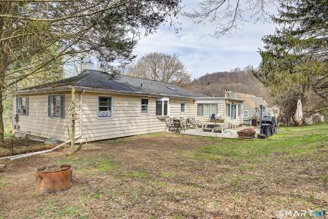 11 Clearview Drive New Milford CT 06776
