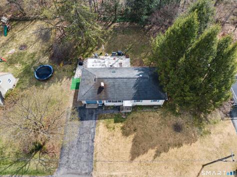 11 Clearview Drive New Milford CT 06776