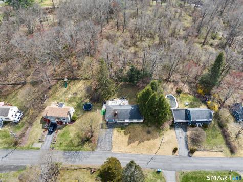 11 Clearview Drive New Milford CT 06776
