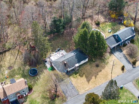 11 Clearview Drive New Milford CT 06776