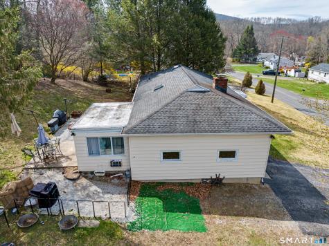 11 Clearview Drive New Milford CT 06776