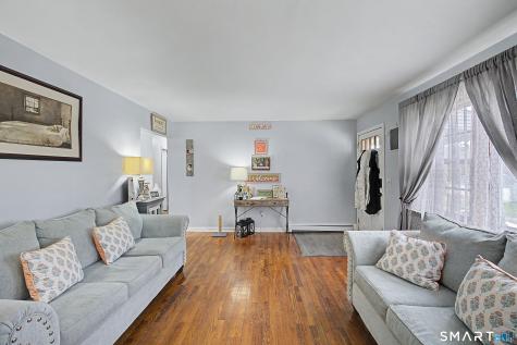 11 Clearview Drive New Milford CT 06776