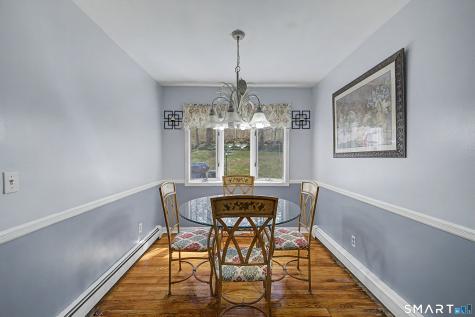 11 Clearview Drive New Milford CT 06776