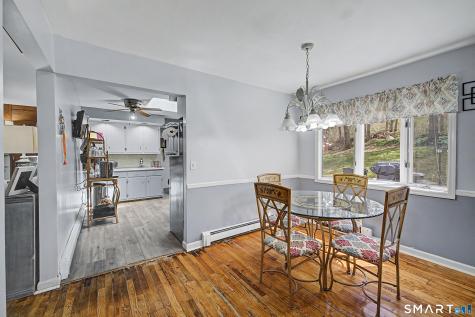 11 Clearview Drive New Milford CT 06776