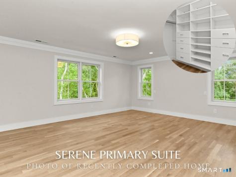 1025 Field Drive Orange CT 06477