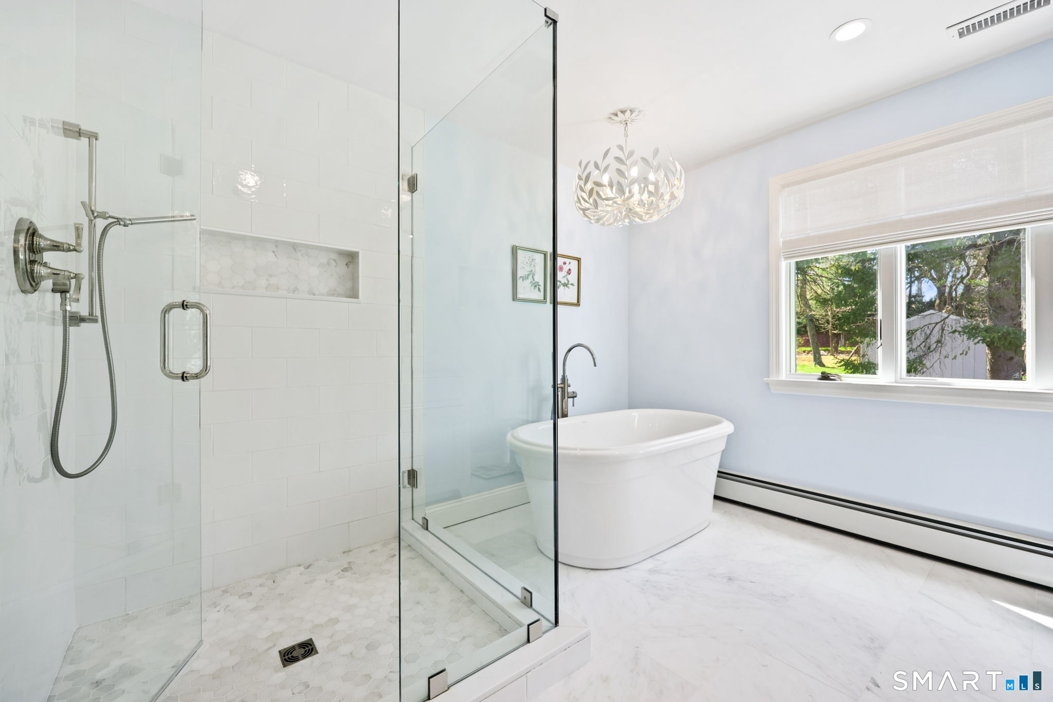 40 Shadow Lane New Canaan CT 06840
