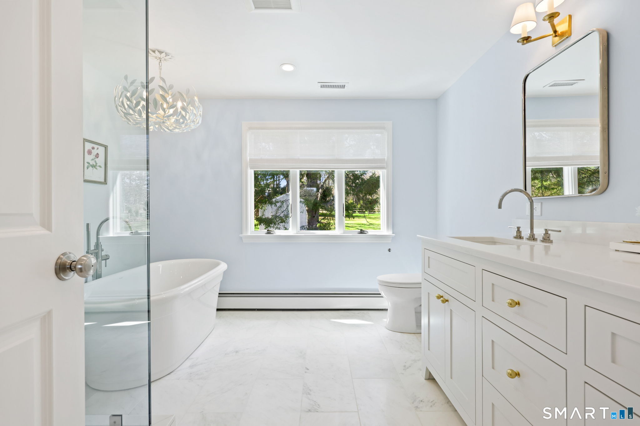 40 Shadow Lane New Canaan CT 06840