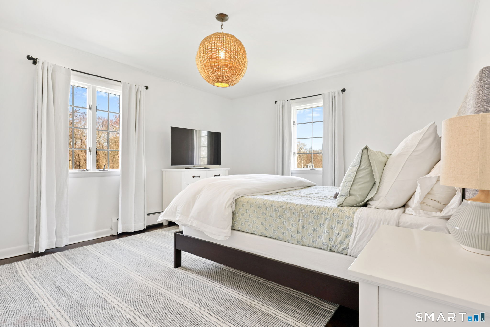 40 Shadow Lane New Canaan CT 06840