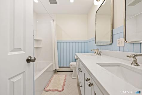 40 Shadow Lane New Canaan CT 06840