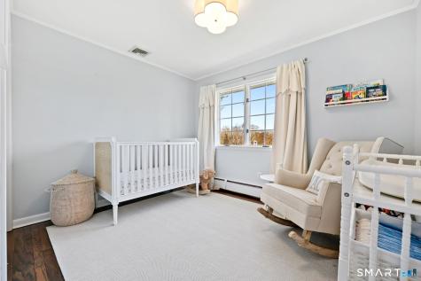 40 Shadow Lane New Canaan CT 06840