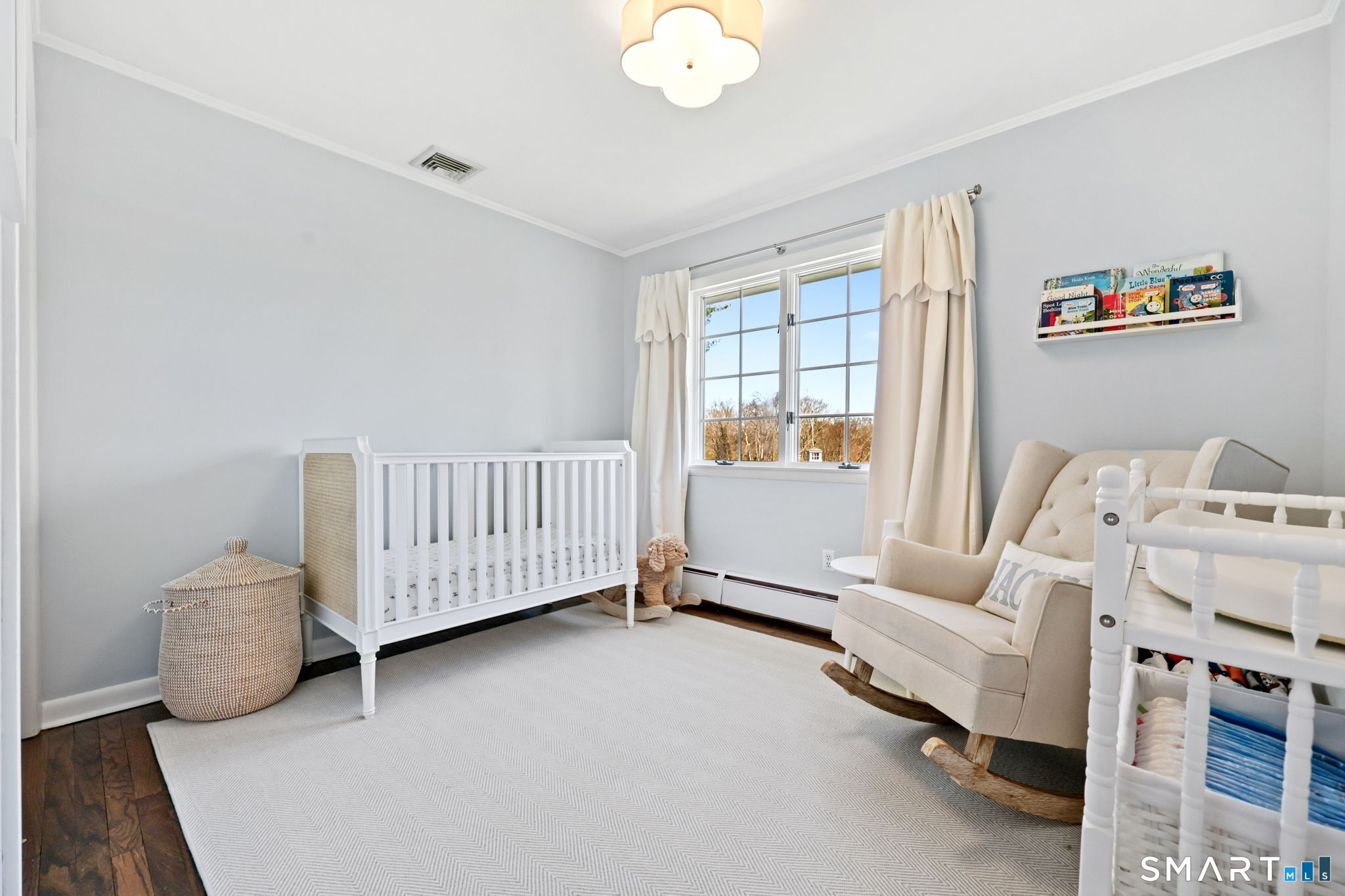40 Shadow Lane New Canaan CT 06840
