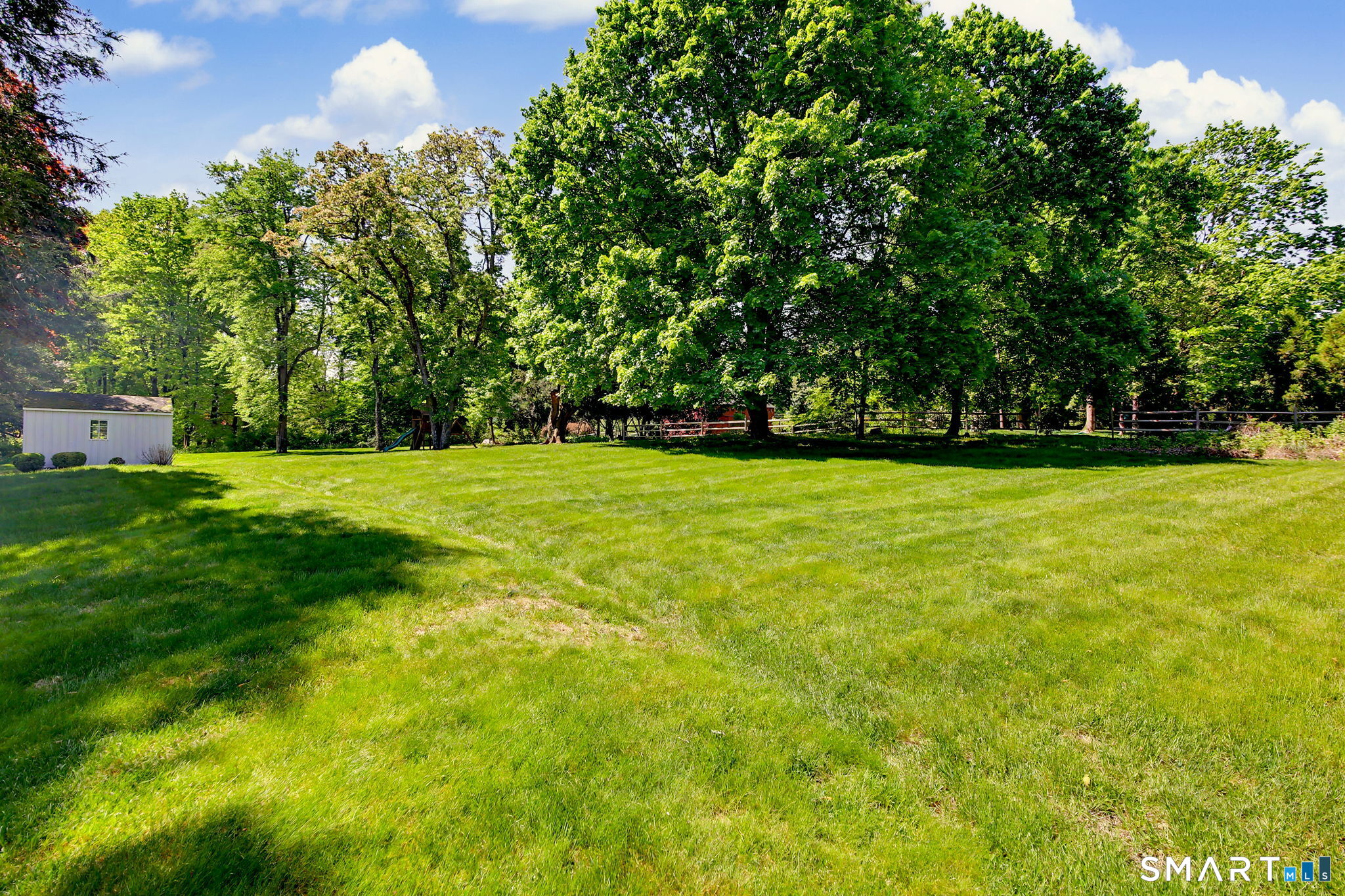 40 Shadow Lane New Canaan CT 06840
