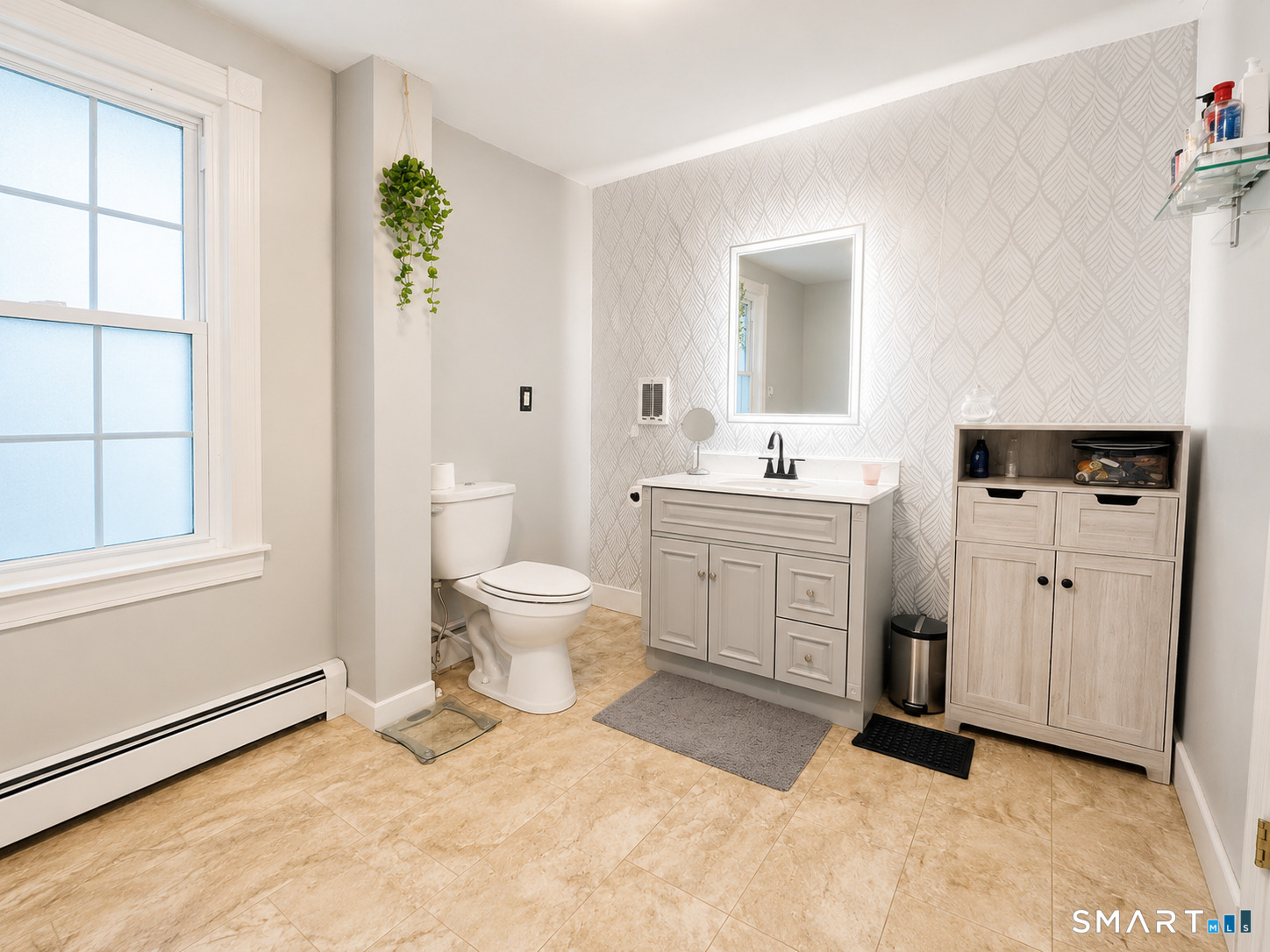 54 Main Street Thompson CT 06255