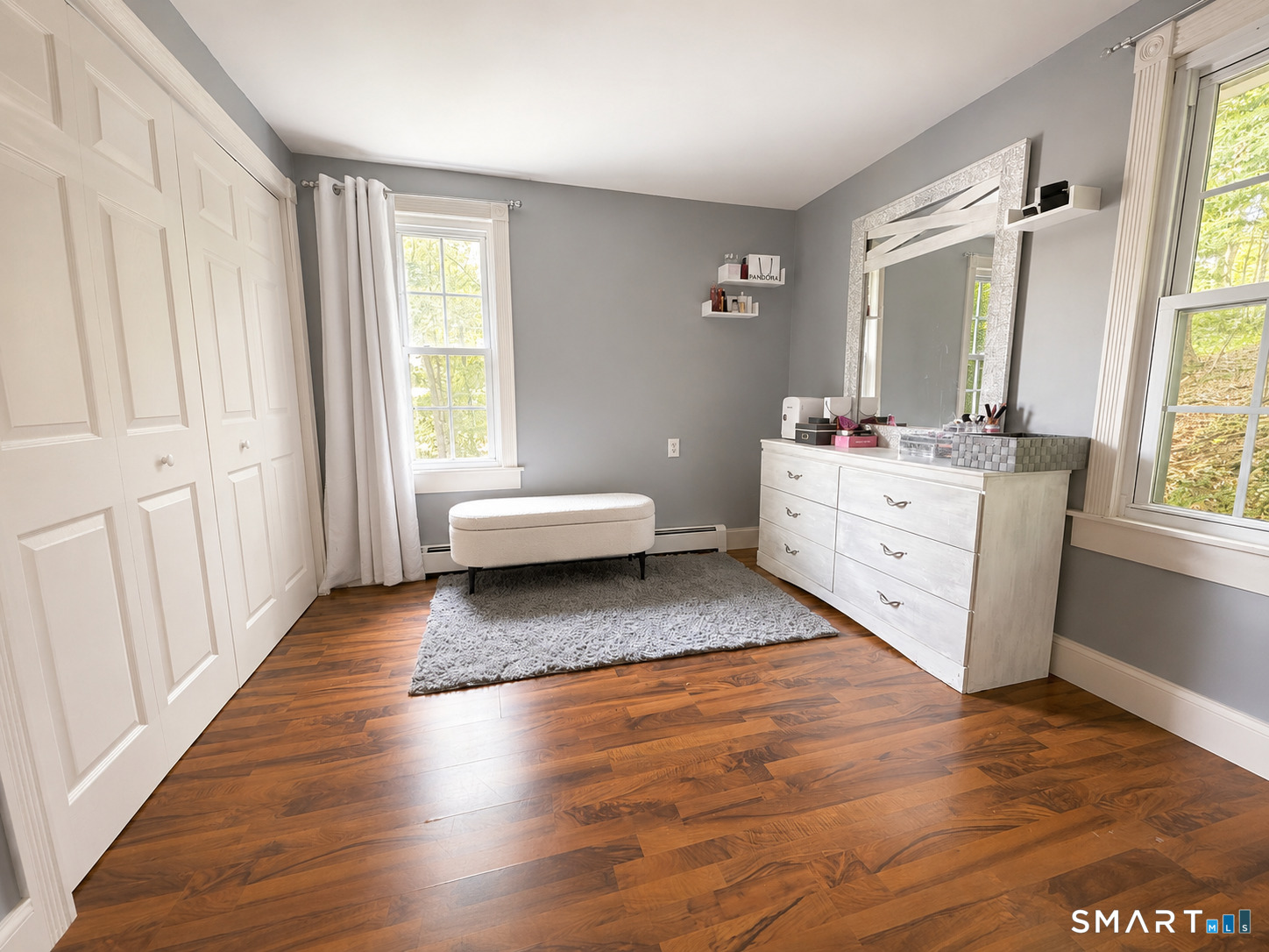 54 Main Street Thompson CT 06255