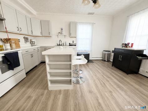 54 Main Street Thompson CT 06255